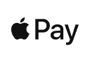Apple Pay
