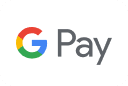 Google Pay