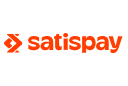 Satispay