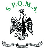 Stemma Comune di Augusta