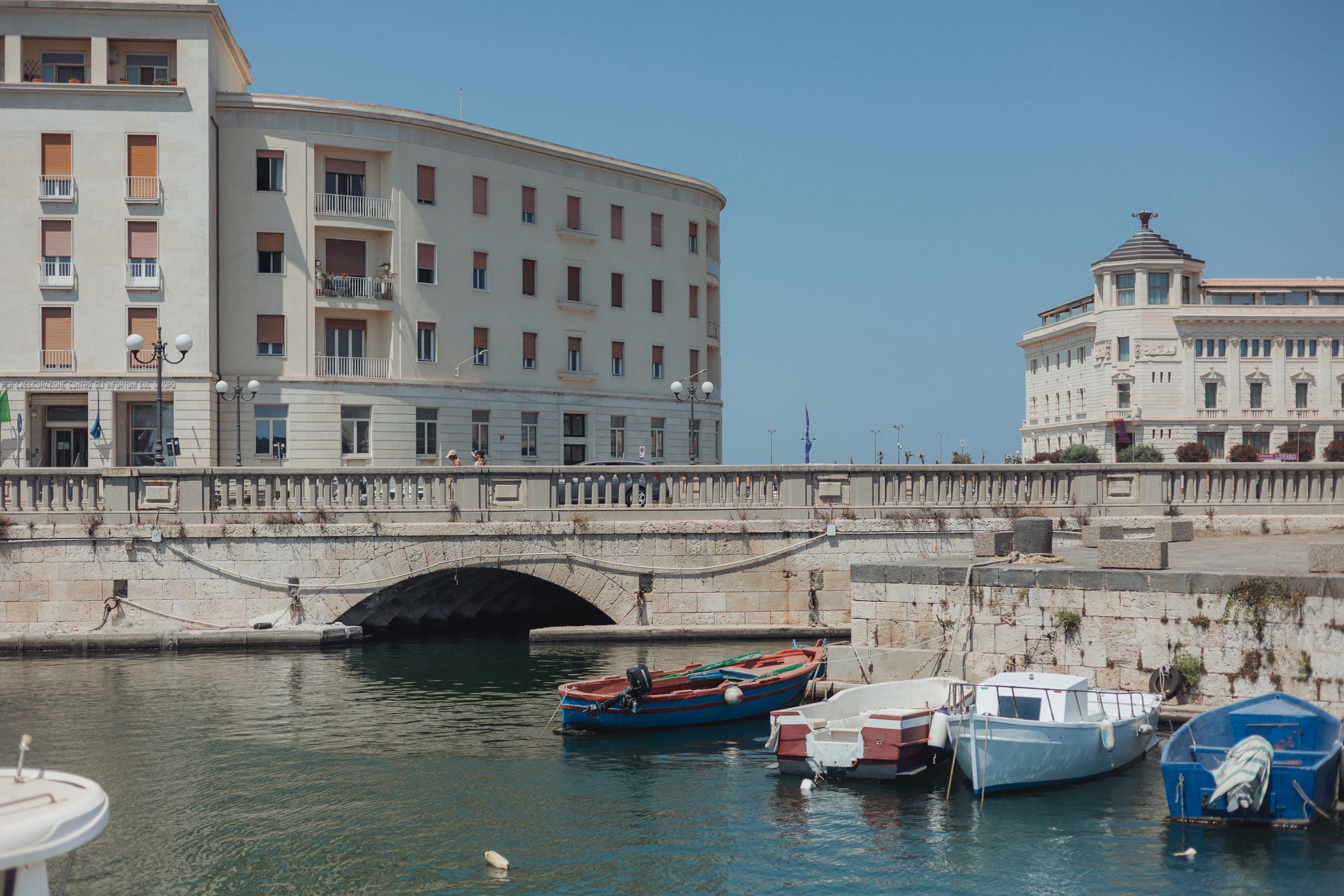 linee-urbane-sais-autolinee