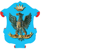 Stemma Comune di Modica