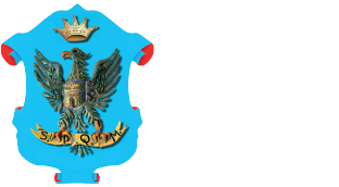 Stemma Comune di Modica