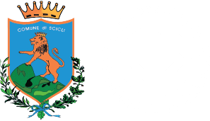Stemma Comune di Scicli