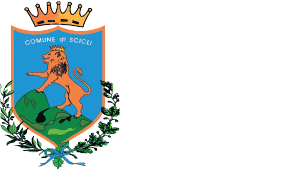 Stemma Comune di Scicli