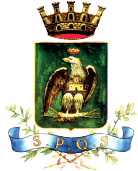 Stemma Comune di Siracusa