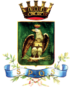 Stemma Comune di Siracusa