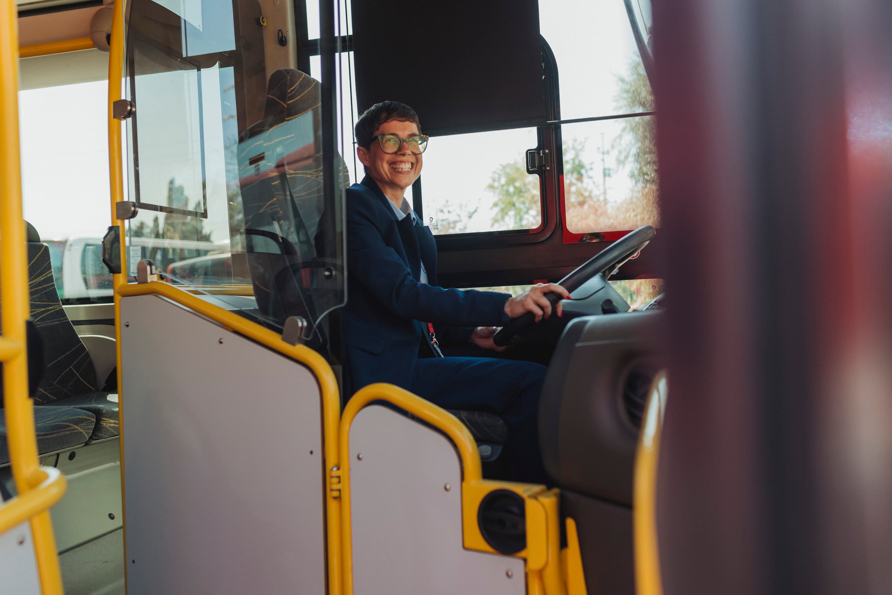 autista-sais-autolinee_2