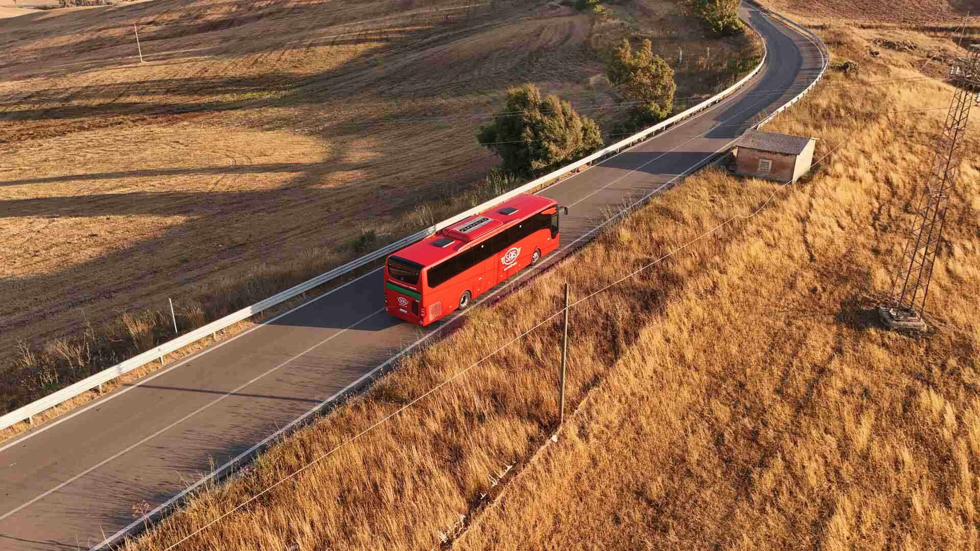 drone-bus