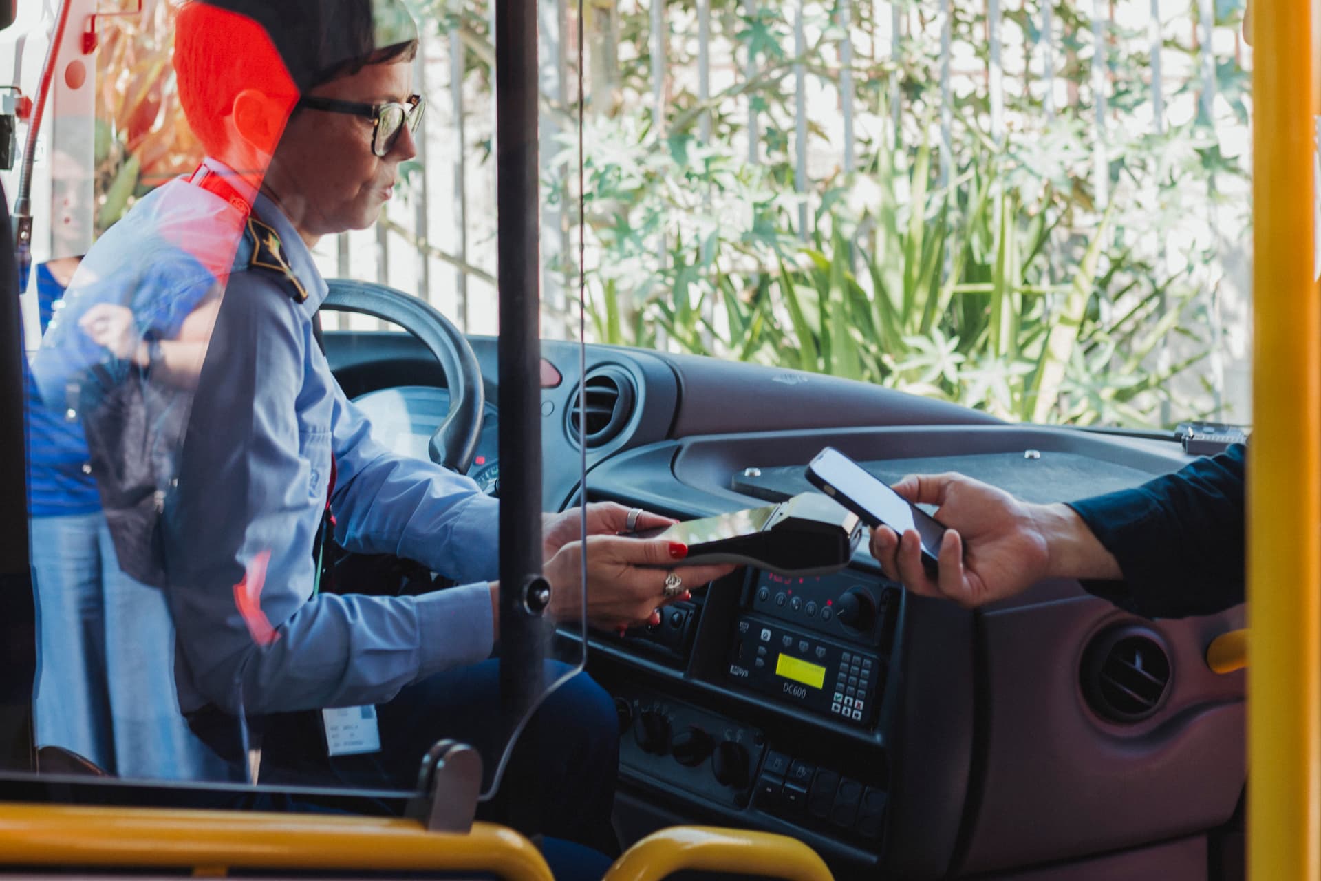 faq-sais-autolinee