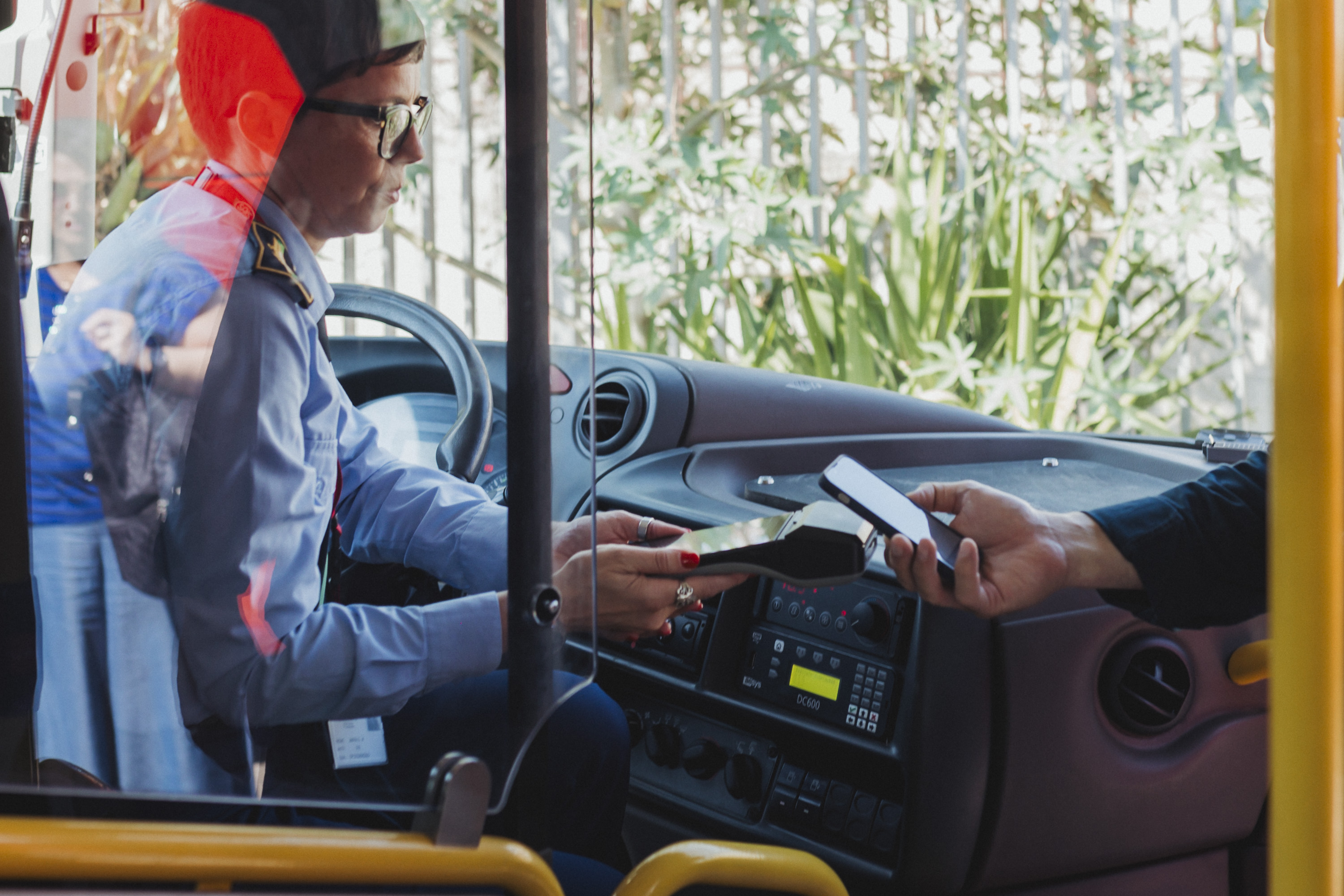 faq-sais-autolinee
