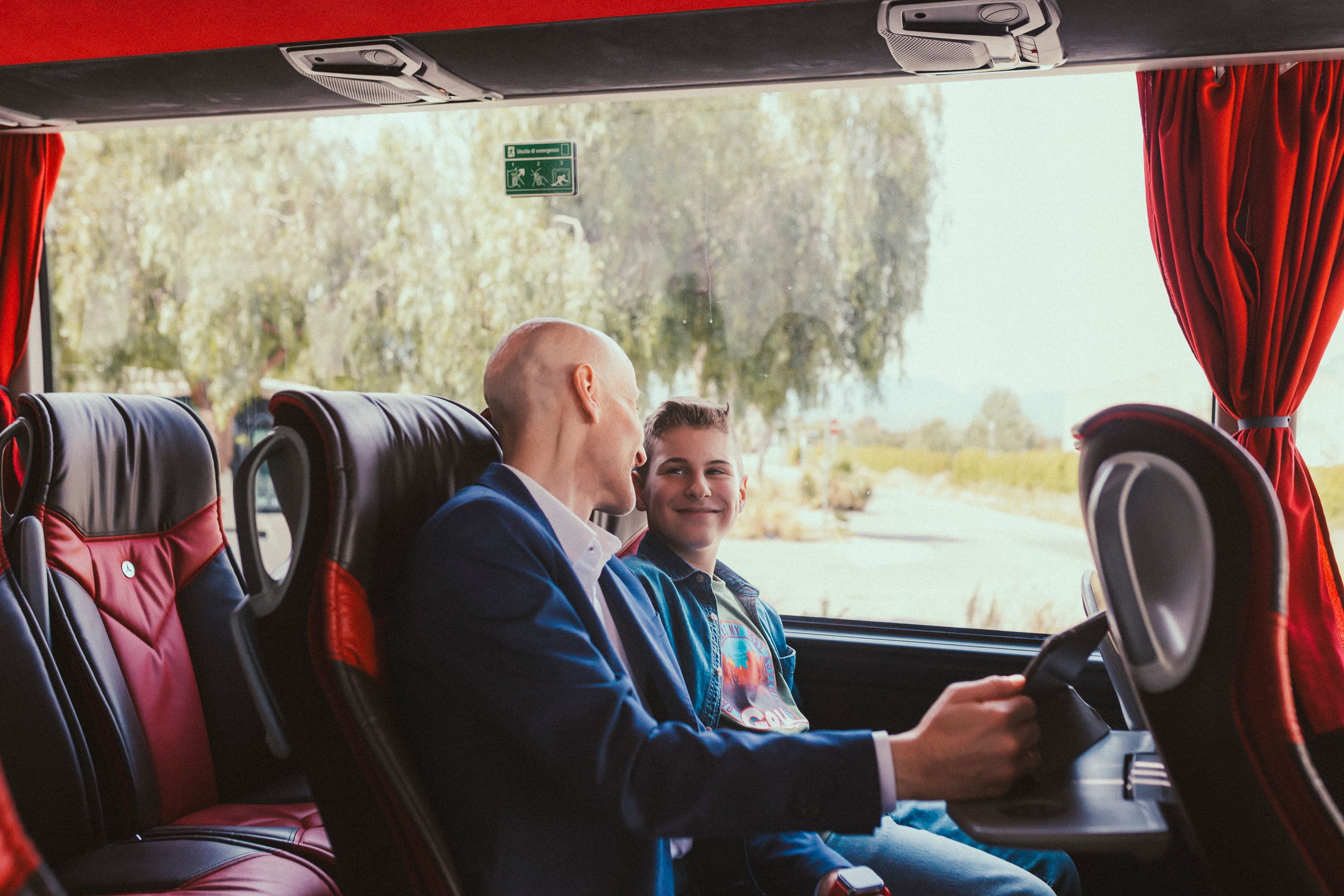 sais-autolinee-homepage