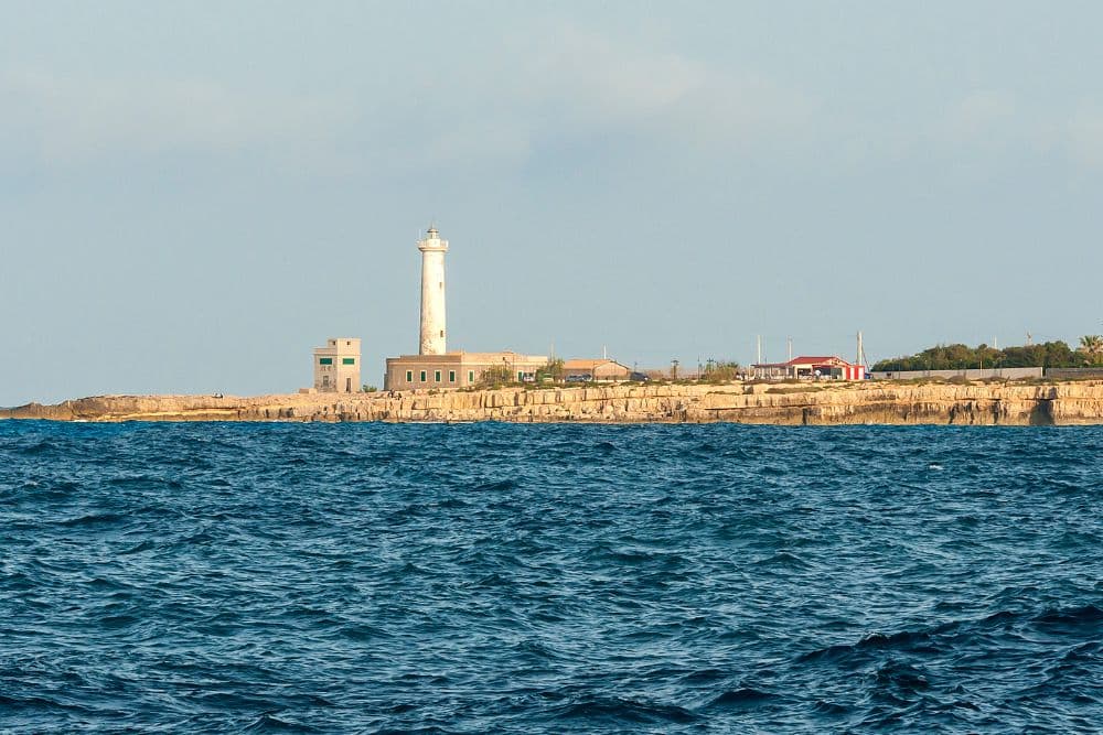 Augusta
