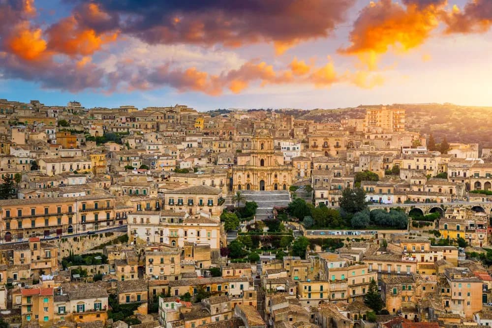 Modica