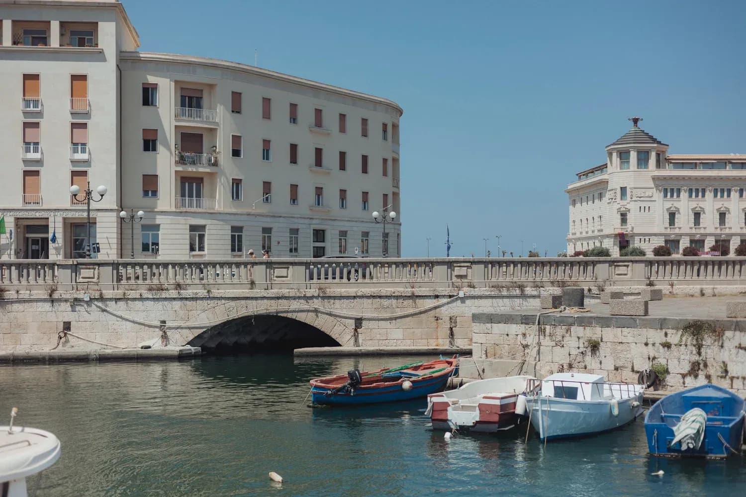 Siracusa