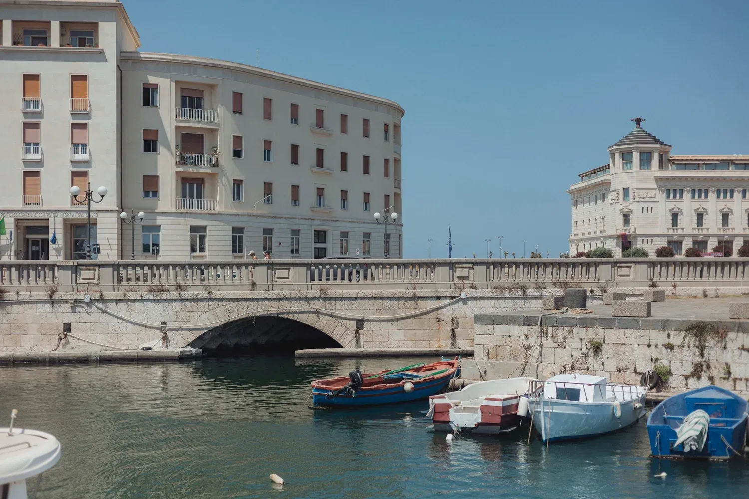 Siracusa
