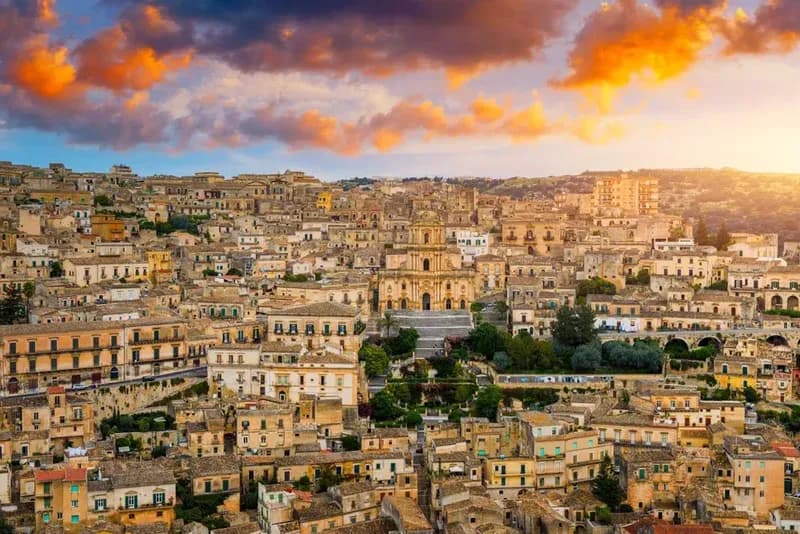 Modica