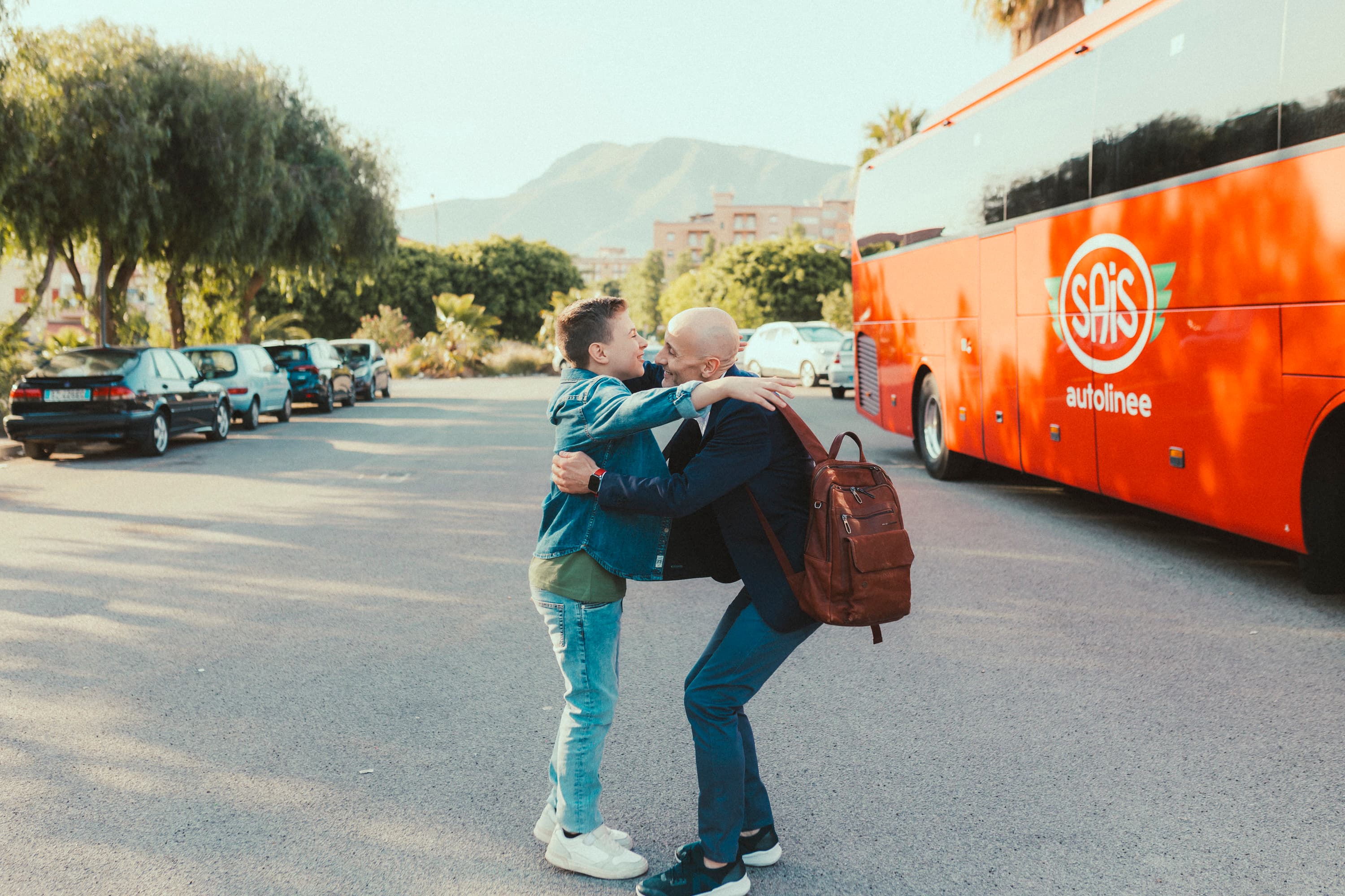 linee-nazionali-sais-autolinee