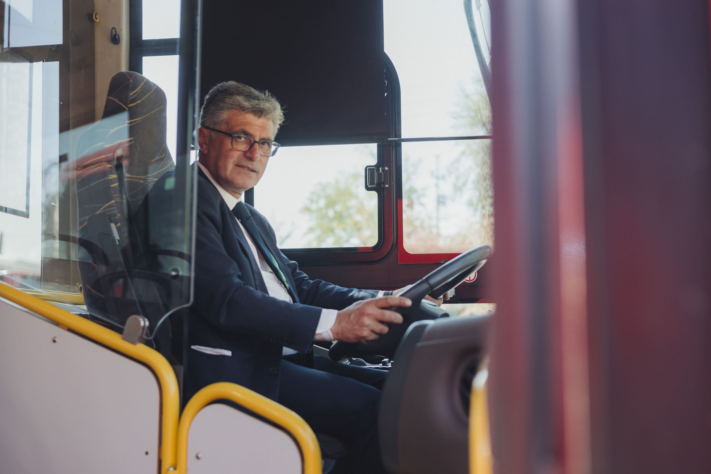 autista-sais-autolinee