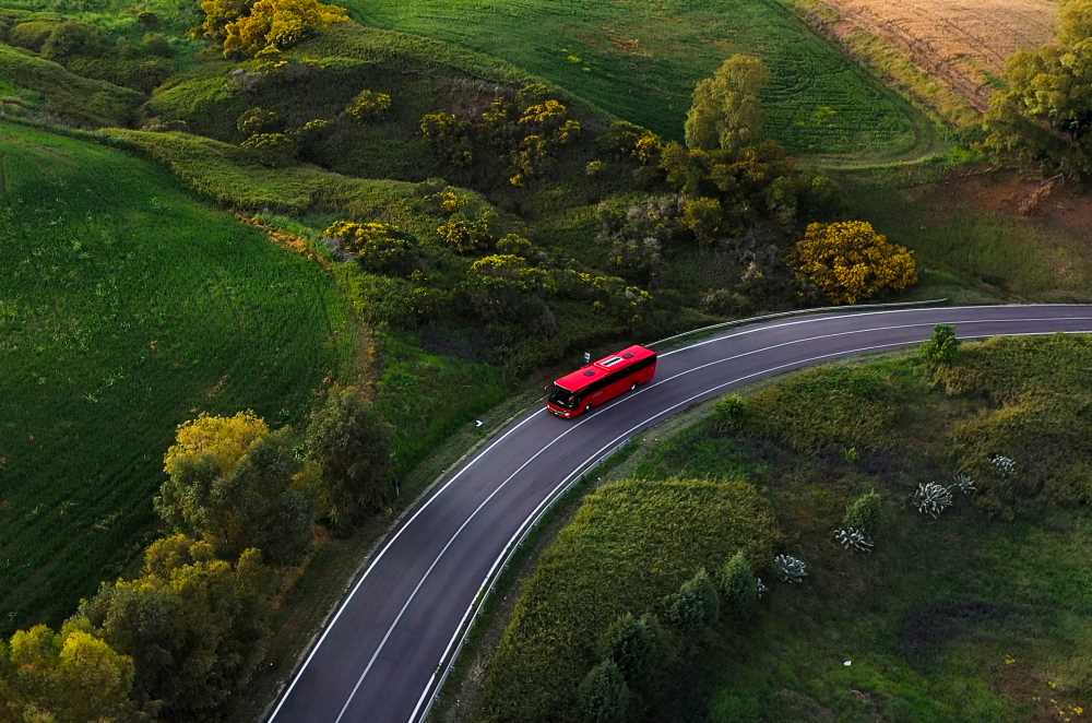 Bonus trasporti SAIS Autolinee