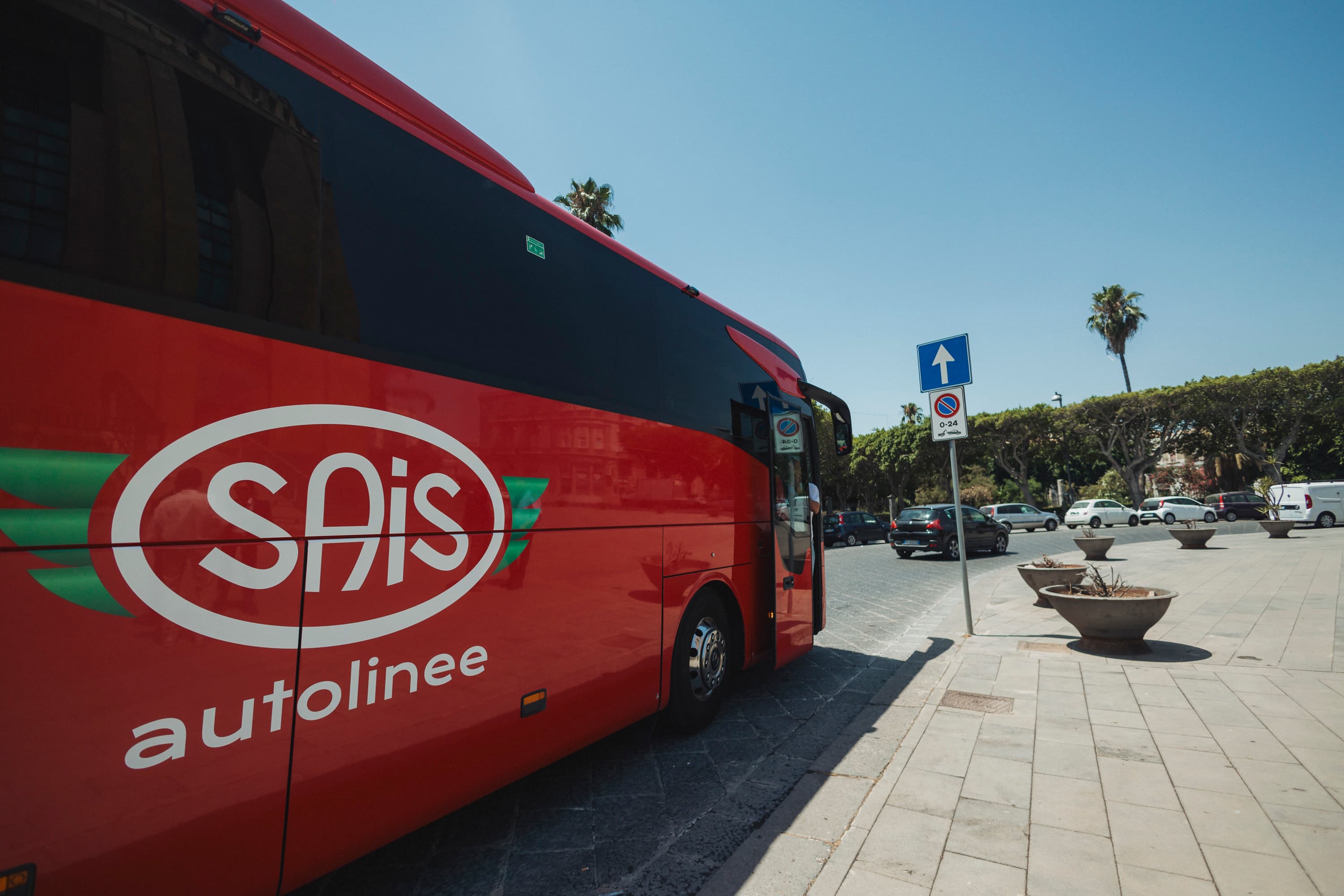 linee-urbane-sais-autolinee