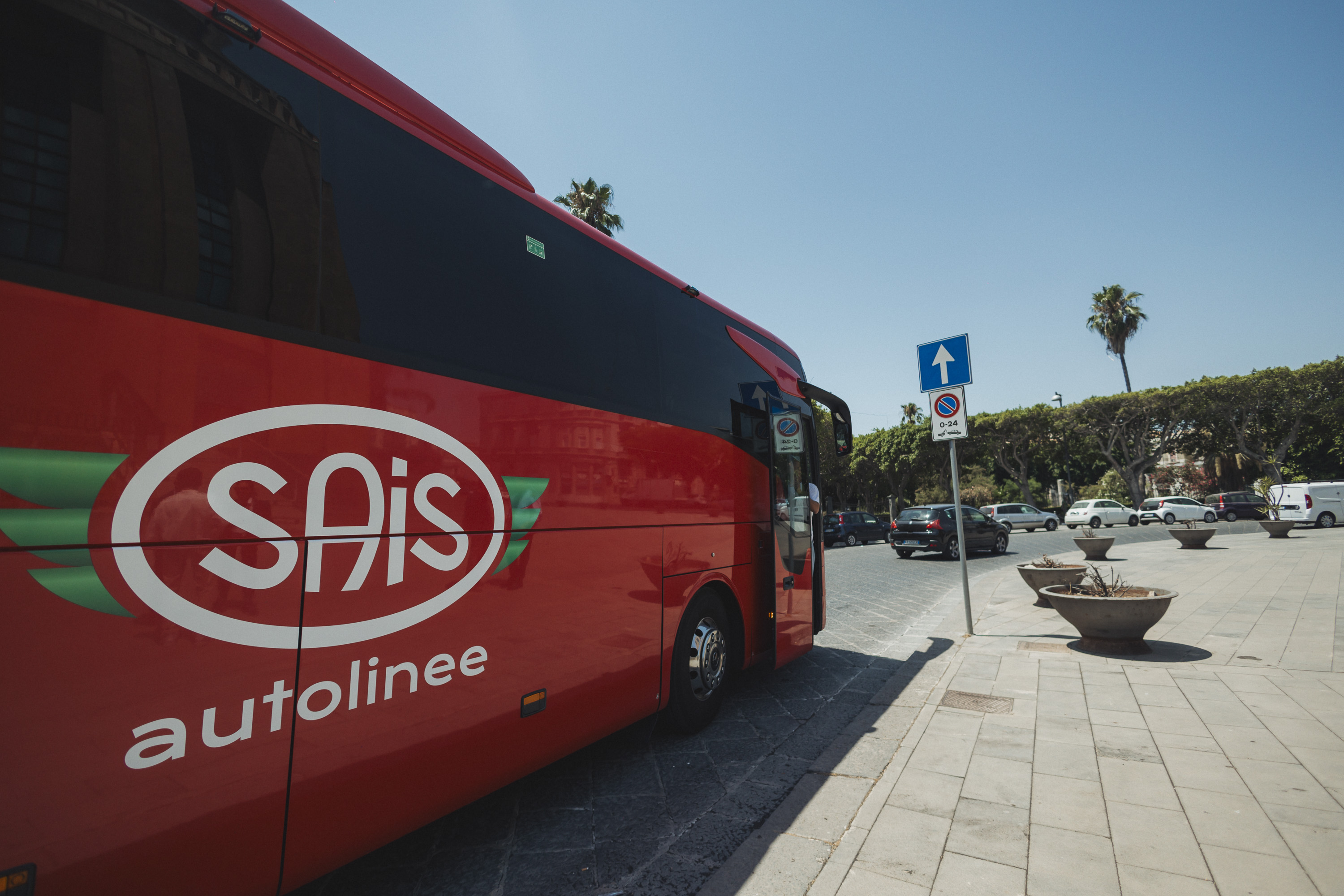 linee-urbane-sais-autolinee