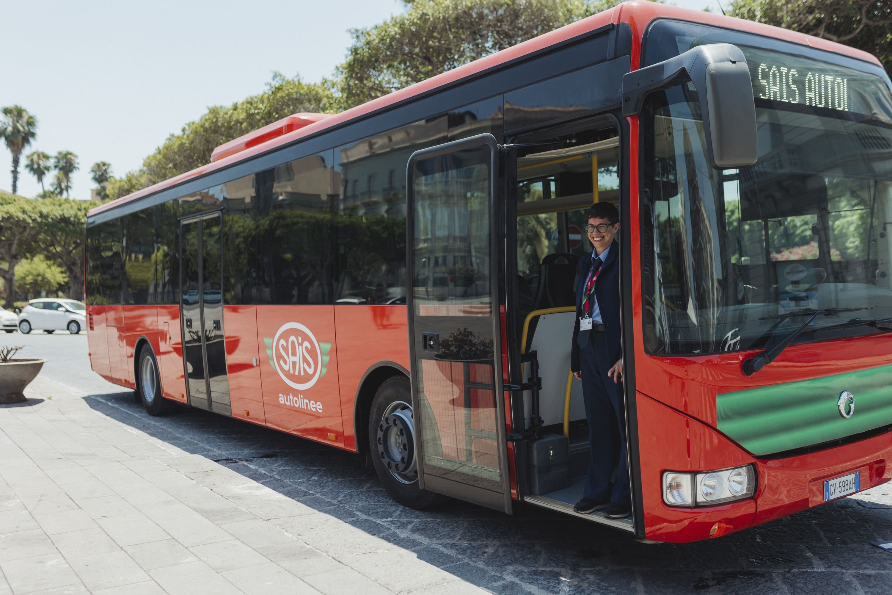 linee-urbane-sais-autolinee