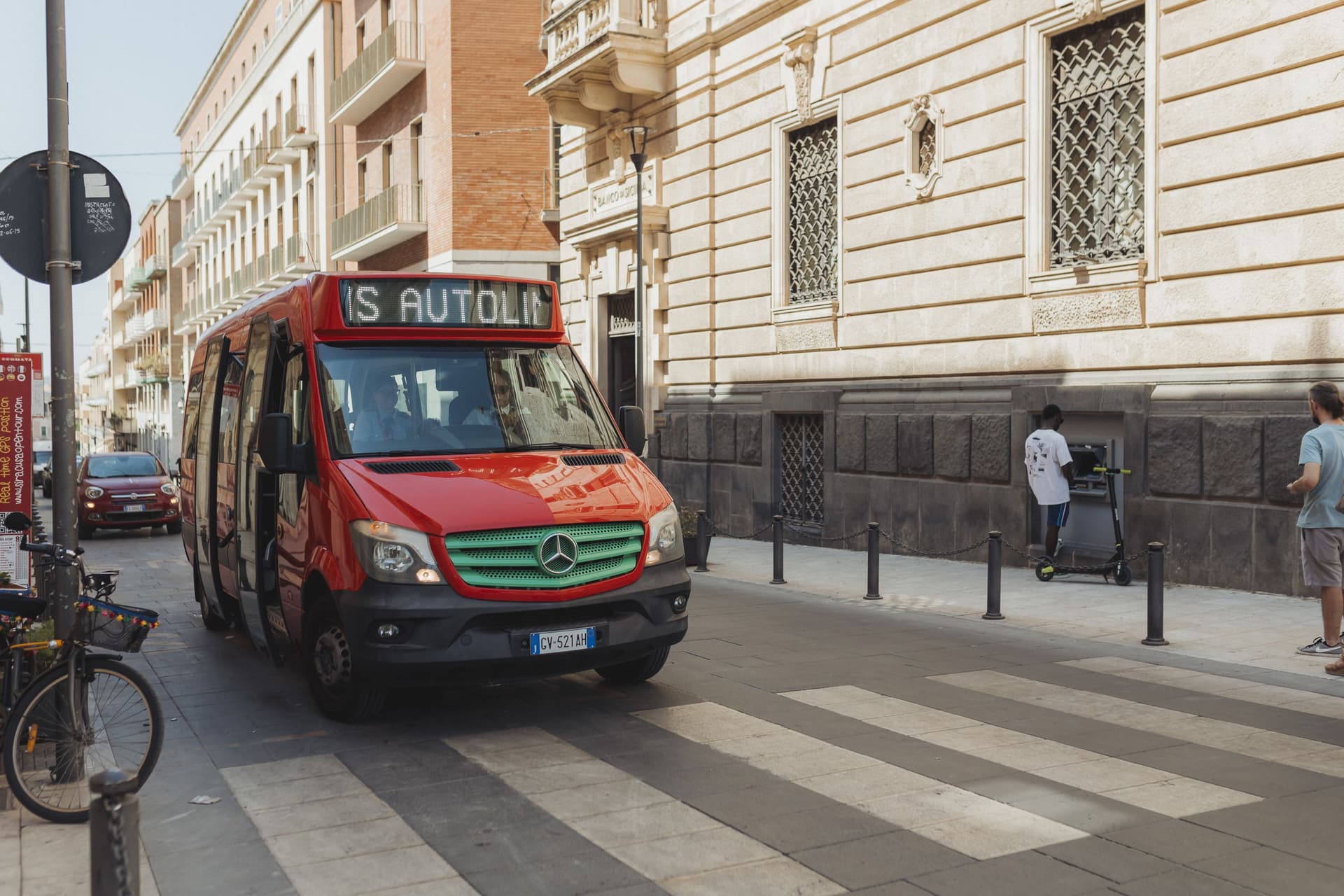 bus-urbano