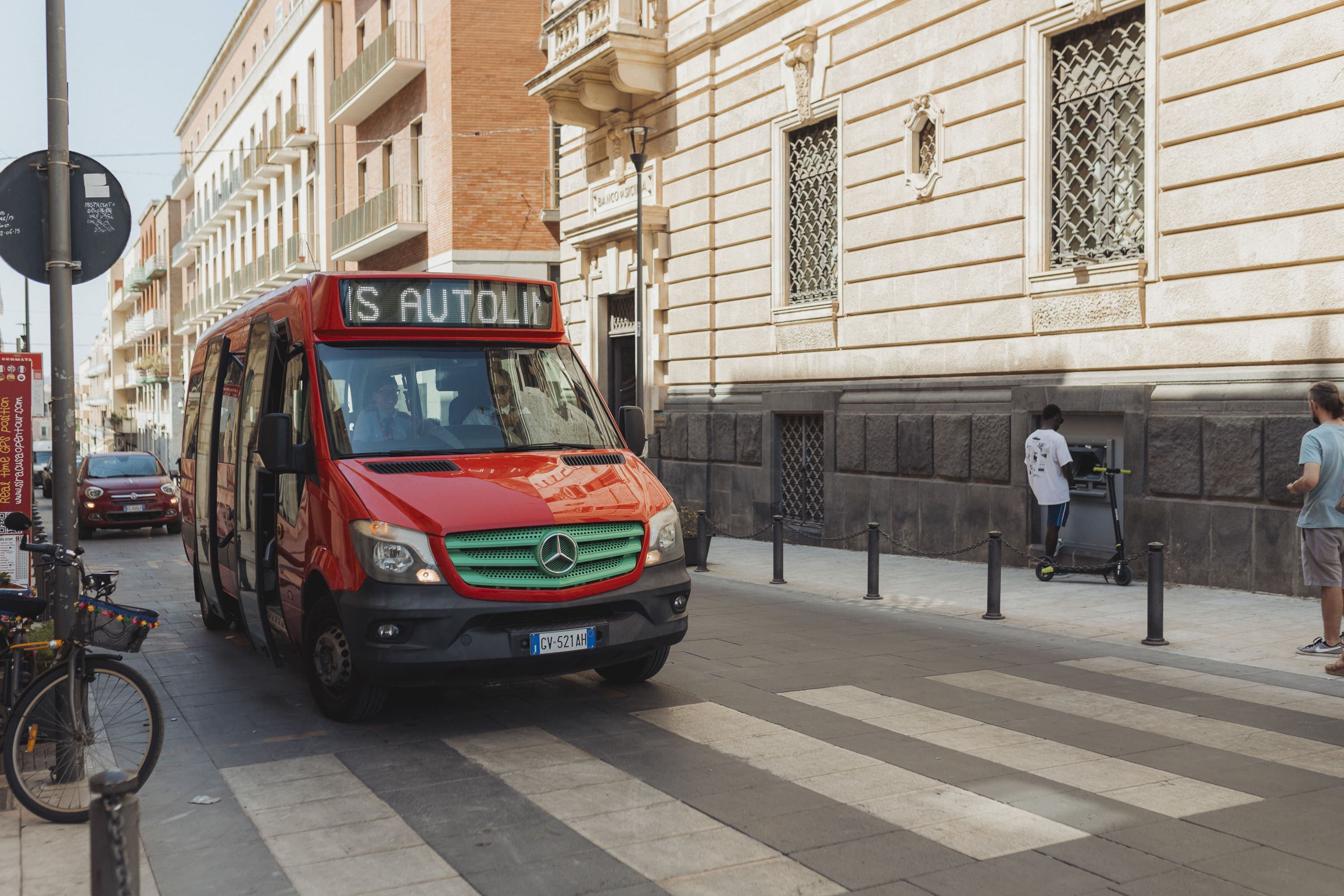 bus-urbano