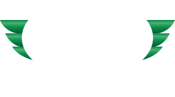 Logo SAIS Autolinee