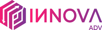 Logo Innova